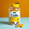 Prix vente cialis pharmacie b